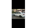 proton-saga-2022-ace-automatic-full-options-small-2