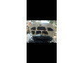 proton-saga-2022-ace-automatic-full-options-small-3