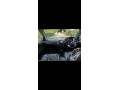 proton-saga-2022-ace-automatic-full-options-small-6