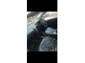 proton-saga-2022-ace-automatic-full-options-small-5