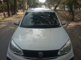 proton-saga-2022-ace-automatic-full-options