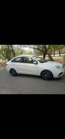 proton-saga-2022-ace-automatic-full-options-big-7