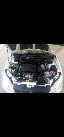 proton-saga-2022-ace-automatic-full-options-big-8