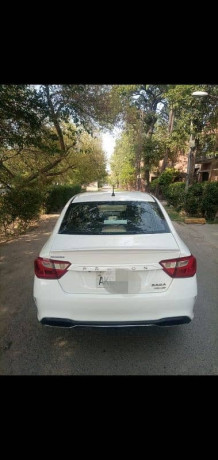 proton-saga-2022-ace-automatic-full-options-big-4