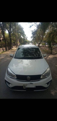 proton-saga-2022-ace-automatic-full-options-big-0