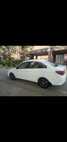 proton-saga-2022-ace-automatic-full-options-big-2