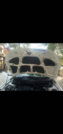 proton-saga-2022-ace-automatic-full-options-big-3