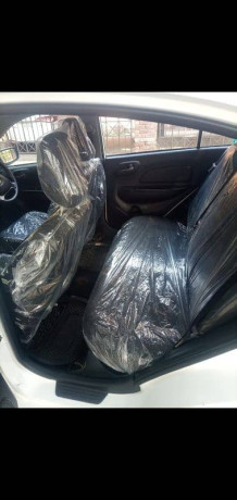proton-saga-2022-ace-automatic-full-options-big-1
