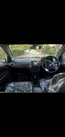 proton-saga-2022-ace-automatic-full-options-big-6