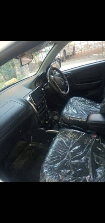 proton-saga-2022-ace-automatic-full-options-big-5