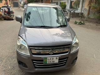 suzuki-wagon-r-2016