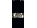 honda-civic-vti-oriel-prosmatec-ug-red-meter-small-5