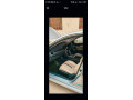 honda-civic-vti-oriel-prosmatec-ug-red-meter-small-8