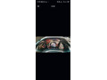 honda-civic-vti-oriel-prosmatec-ug-red-meter-small-10
