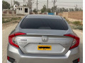 honda-civic-vti-oriel-prosmatec-ug-red-meter-small-1