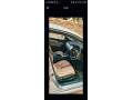 honda-civic-vti-oriel-prosmatec-ug-red-meter-small-7