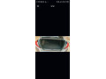 honda-civic-vti-oriel-prosmatec-ug-red-meter-small-6