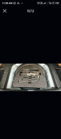 honda-civic-vti-oriel-prosmatec-ug-red-meter-big-5
