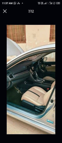 honda-civic-vti-oriel-prosmatec-ug-red-meter-big-8