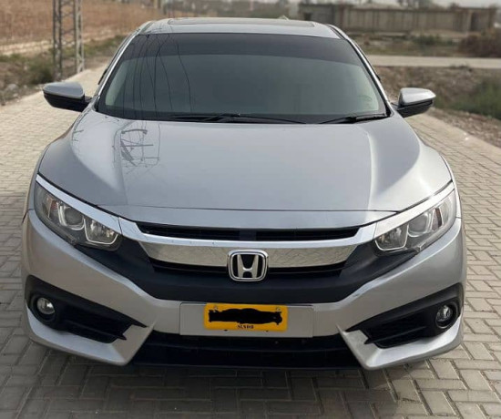 honda-civic-vti-oriel-prosmatec-ug-red-meter-big-0