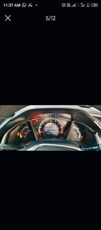 honda-civic-vti-oriel-prosmatec-ug-red-meter-big-10