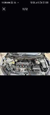 honda-civic-vti-oriel-prosmatec-ug-red-meter-big-4
