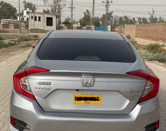 honda-civic-vti-oriel-prosmatec-ug-red-meter-big-1