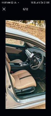 honda-civic-vti-oriel-prosmatec-ug-red-meter-big-7