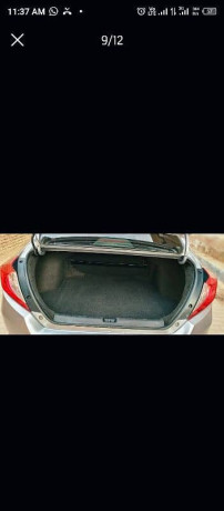 honda-civic-vti-oriel-prosmatec-ug-red-meter-big-6