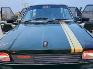 suzuki-fx-1988-2016