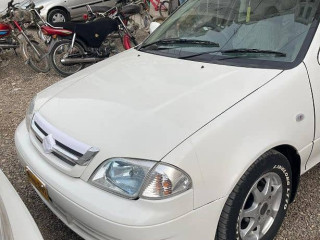 suzuki-cultus-limited-edition-brand-new-just-like-zero