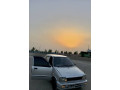mehran-2005-small-6
