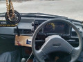 mehran-2005-small-1