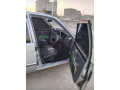 mehran-2005-small-7