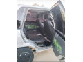 mehran-2005-small-2