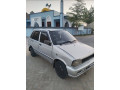 mehran-2005-small-5