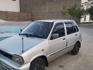 mehran-2005