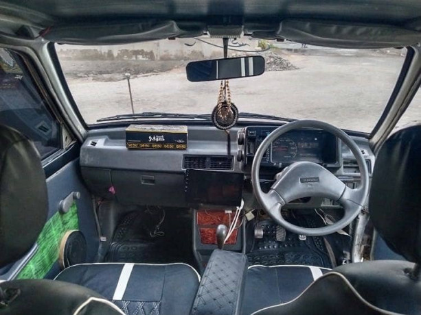 mehran-2005-big-4