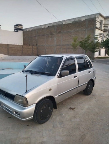 mehran-2005-big-0