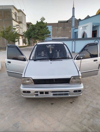 mehran-2005-big-3