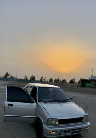 mehran-2005-big-6