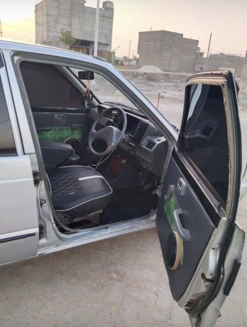 mehran-2005-big-7