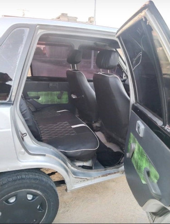 mehran-2005-big-2