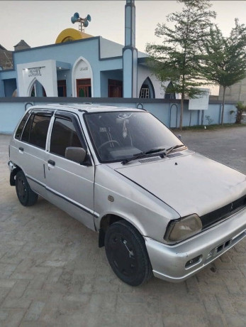 mehran-2005-big-5