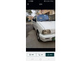 suzuki-mehran-2004-small-4