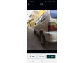 suzuki-mehran-2004-small-3