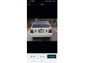 suzuki-mehran-2004-small-2