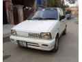 suzuki-mehran-2004-small-0