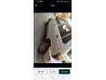 suzuki-mehran-2004-small-1