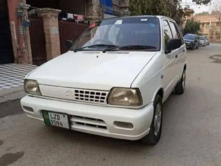 suzuki-mehran-2004